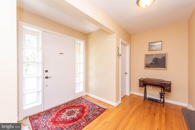 2307 Old Frederick Rd, Catonsville, MD 21228 - photo 3