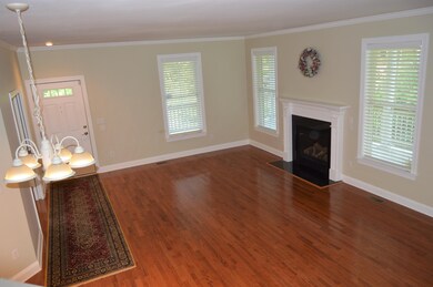 808 Whrens St, Burgaw, NC 28425 - photo 6