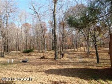 19027 181st Ave, Long Prairie, MN 56347 - photo 6