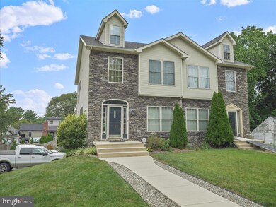 14016 Weaver Ave, Maugansville, MD 21767 - photo 4