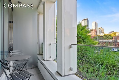 Saint Marks Place unit 206, Brooklyn, NY 11217 - photo 4