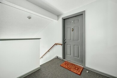 4 Walden Dr unit 19, Natick, MA 01760 - photo 5