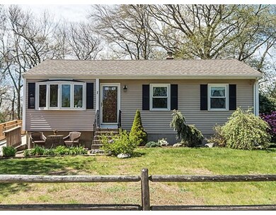 1 Richard Rd, Medway, MA 02053 - photo 2