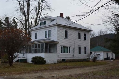 3 Covered Bridge Rd, Ossipee, NH 03890 - photo 5