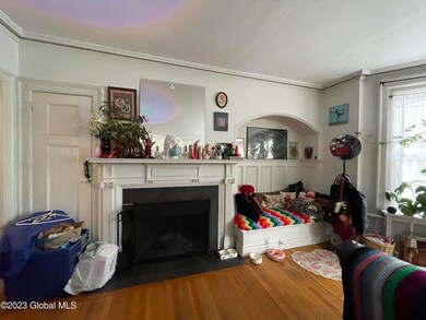 383 State St, Albany, NY 12210 - photo 3