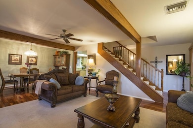 808 N Granite Dr, Payson, AZ 85541 - photo 2