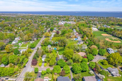 99 Leonard Ave, Leonardo, NJ 07737 - photo 4