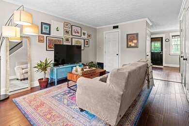 3042 Dorris Ave-4.jpg-SMALL
