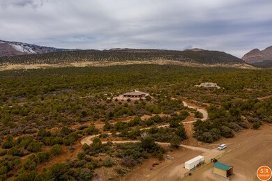Site Photo 2