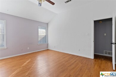 1201 Joe Morse Dr, Copperas Cove, TX 76522 - photo 5