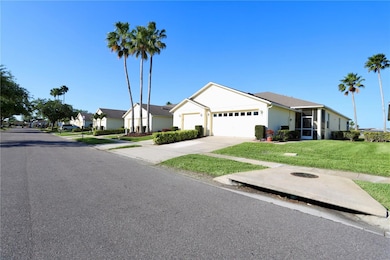 176 Club Villas Ln, Kissimmee, FL 34744 - photo 3