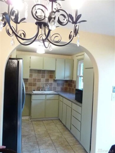 3374 S 140th St, Tukwila, WA 98168 - photo 3