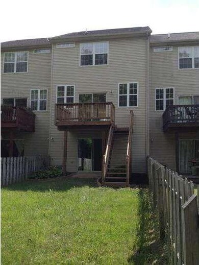 11 Kerry Ct, Bear, DE 19701 - photo 2