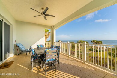 800 Cinnamon Beach-38