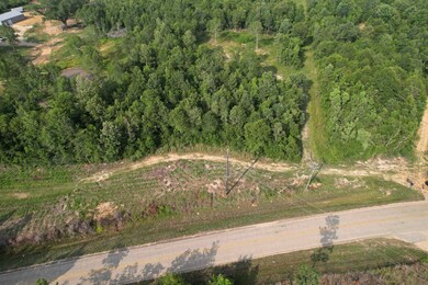 2909 La Hwy 960, Clinton, LA 70791 - photo 5