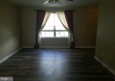 327 Zeppelin Ave, Brooklyn, MD 21225 - photo 4