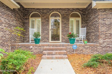 6512 Providence Rd, Wilmington, NC 28411 - photo 2