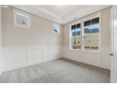 17747 NW Layla Dr unit Lot 7, Portland, OR 97229 - photo 3