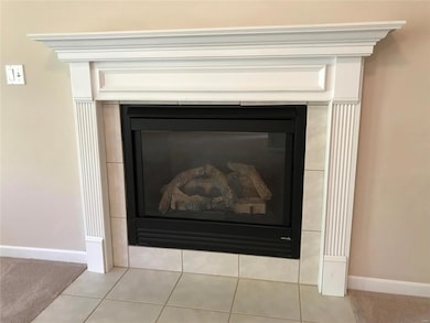 2025 Pinehurst Way, Maryville, IL 62062 - photo 5