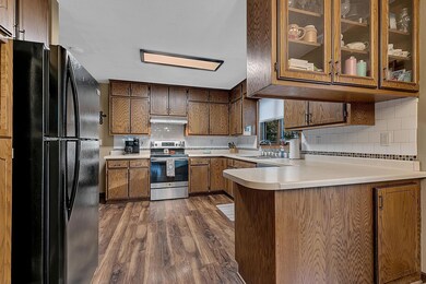 9383 Evergreen Ln, Pierz, MN 56364 - photo 6