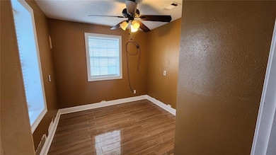 158 E 27th St, Reserve, LA 70084 - photo 3