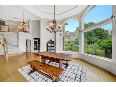 2525 Remington Dr, West Linn, OR 97068 - photo 6