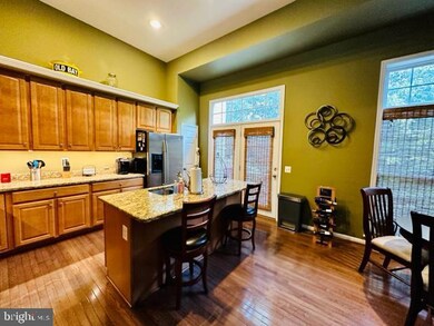 1637 Treetop View Terrace, Silver Spring, MD 20904 - photo 6