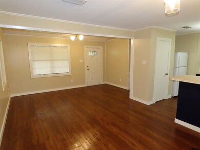 10544 Twin Oaks Dr, Tyler, TX 75707 - photo 6