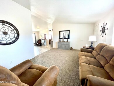 5590 Fremont St, Winnemucca, NV 89445 - photo 7