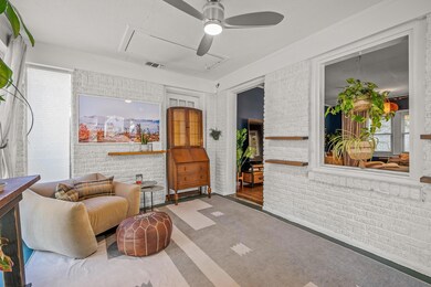 5546 Monticello Ave, Dallas, TX 75206 - photo 4