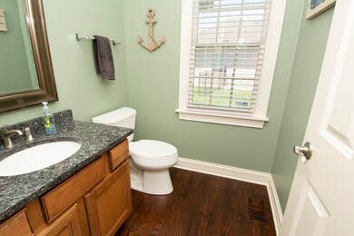 681 Clover Dr, Algonquin, IL 60102 - photo 4