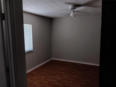 20869 NW 2nd St unit 1, Pembroke Pines, FL 33029 - photo 6