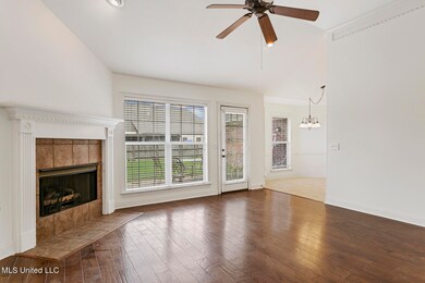 227 Camelot Way