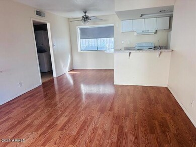 1111 E University Dr unit 130, Tempe, AZ 85281 - photo 3