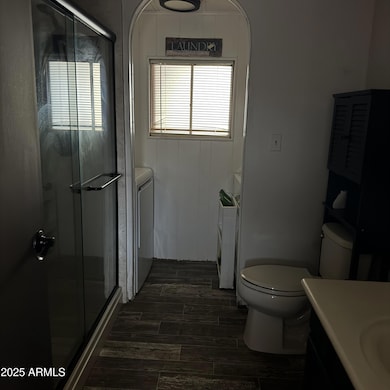 16619 N 3rd Ave unit 228, Phoenix, AZ 85023 - photo 4