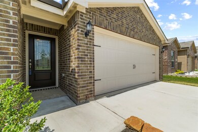 22710 Steel Blue Jaybird Dr, Hockley, TX 77447 - photo 4