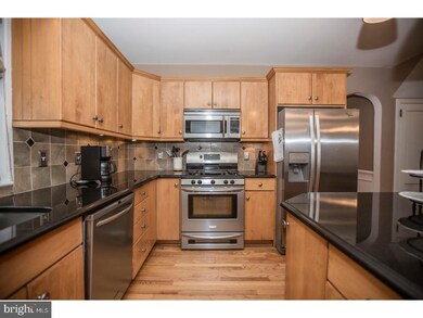 20 Treaty Elm Ln, Haddonfield, NJ 08033 - photo 4