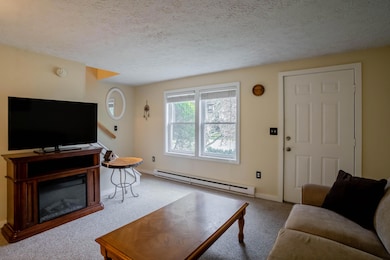 2-Interior-15