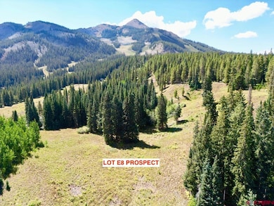 22 Gray Fox Ln, Crested Butte, CO 81225 - photo 3