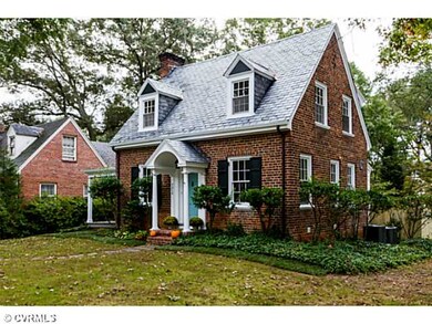 5214 Caledonia Rd, Richmond, VA 23225 - photo 2