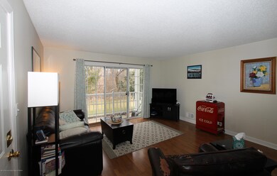 27 Players Cir unit C1, Tinton Falls, NJ 07724 - photo 5