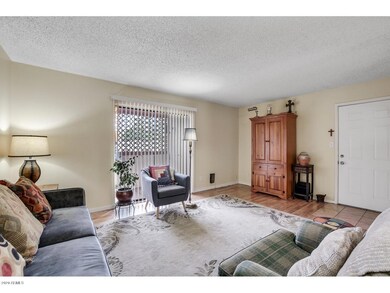 5-Great Room
