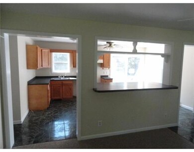 1232 Shannock Rd, Charlestown, RI 02813 - photo 7