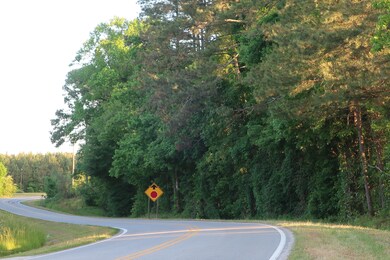 002 Highway view