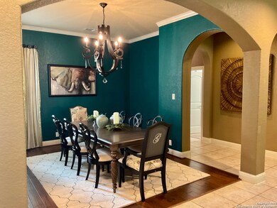 8415 Silent Creek, San Antonio, TX 78255 - photo 6