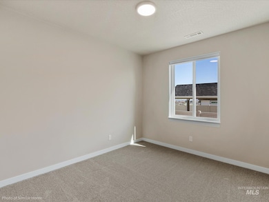 11225 Bluefield Dr unit 14/7, Caldwell, ID 83605 - photo 7