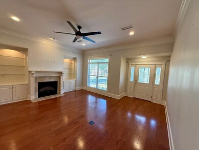 404 Craftsman Dr, Dothan, AL 36303 - photo 7