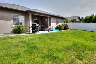 3003 D 1 4 Rd, Grand Junction, CO 81504 - photo 6