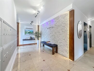 7133 Bay Dr unit 805, Miami Beach, FL 33141 - photo 4