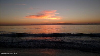 beach 1- Diplomat